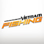 VIETNAM FISHING TV