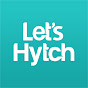 Hytch, LLC