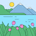 logo kelly gal