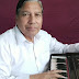 Music Guru Shahji Garhwali