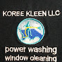 Korbe Kleen inc.