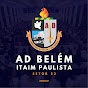 AD Belém Itaim Paulista