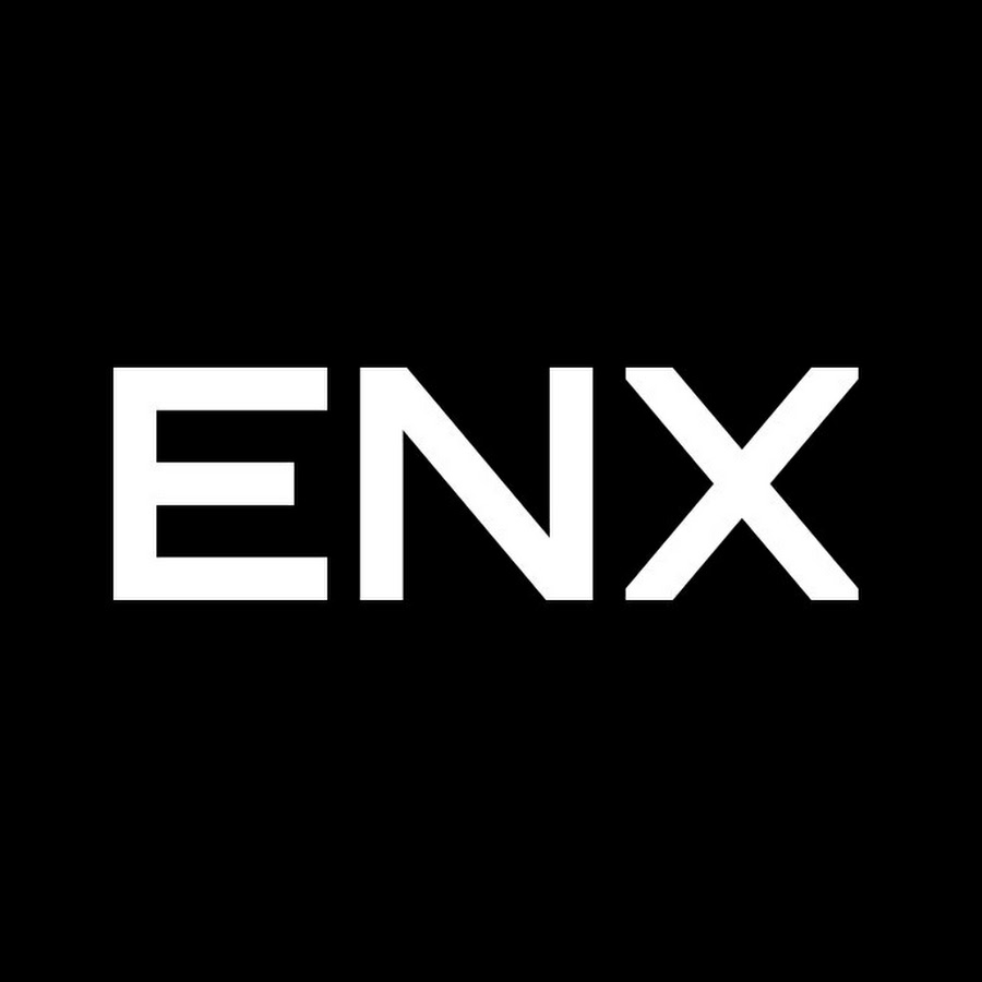 EverythingNeoX @everythingneox