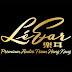 LeEar Aduio 樂耳音頻&LEAR