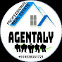 AGENTALY