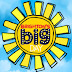 logo BrightonsBigDay