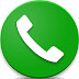 logo Call Now Button