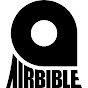 AIRBIBLE