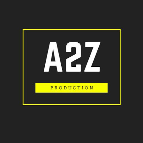 a2zproduction183