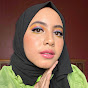 Adzillanie Izzati