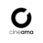 Cineama