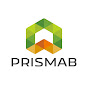 PRISMAB