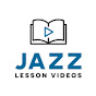 Jazz Lesson Videos