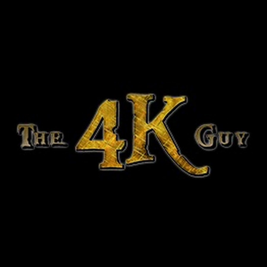 The 4K Guy - Fire & Police @pascalmarch