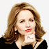 logo Renée Fleming