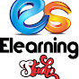 Elearning Studio