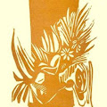 Artist Thumbnail