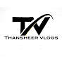 Thansheer Vlogs