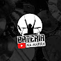 Bateria Na Marra