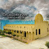 Our lady Chaldean Church (‫كنيسة حافظة الزروع‬‎)