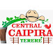 Central Caipira