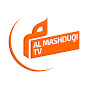 Al Mashduqi TV Official