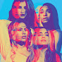 Fifth Harmony - Topic