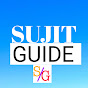 Sujit Guide