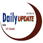 DAILY “INDIA UP ETAWAH” UPDATE