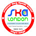 South Kanara Association, SKA London