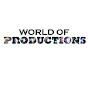 World of Productions