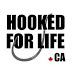 logo HookedForLifeTV