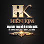 Ô TÔ HIỀN KIM HẢI DƯƠNG