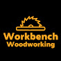 Workbench Woodworking