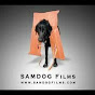 samdogfilms