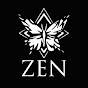 Zen