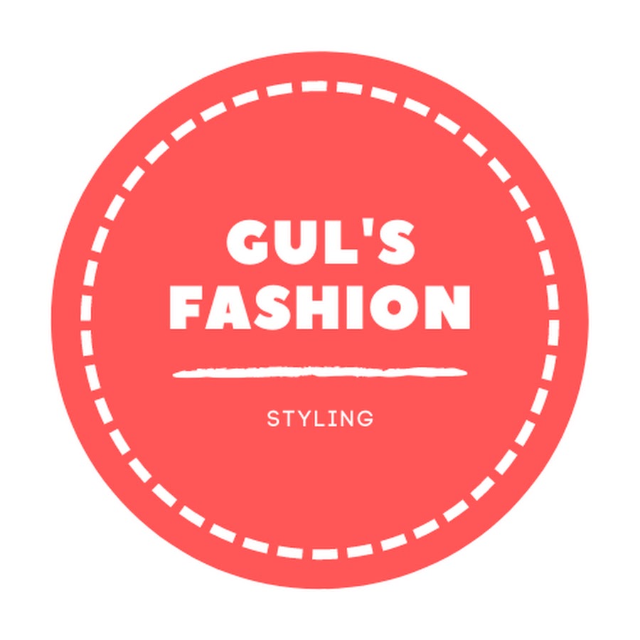 Guls Fashion