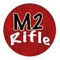 M2 Rifle