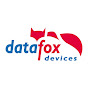 Datafox