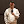 matt.tvshorts avatar