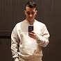 MattTV Shorts youtube avatar