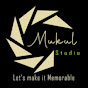 Mukul studio