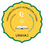 Universitas Haji Sumatera Utara