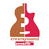 creamysoundcoustic