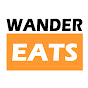 WanderEats