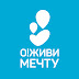 logo Фонд 