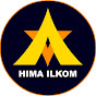 HIMA Ilkom Unpad