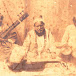 Lucknow-Shahjahanpur-Gharana Archive