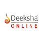 Deeksha Online