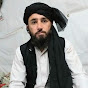 Muhammad Arif Haqqani